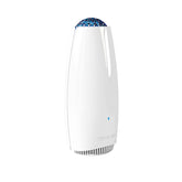 AirFree Tulip 1000 Air Purifier